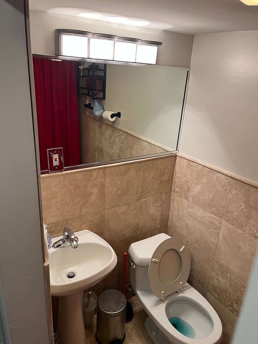 Furnished Finder property 1046491_1 photo 8