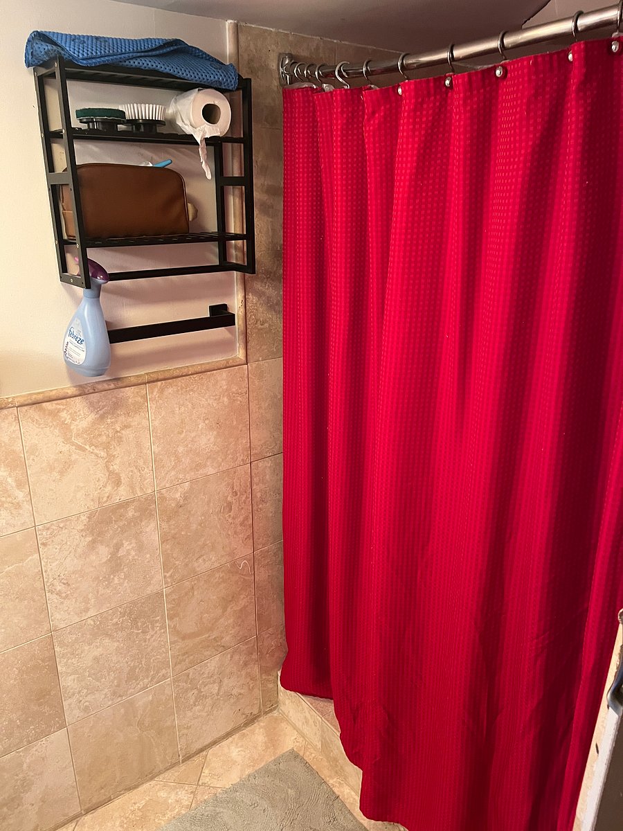 Furnished Finder property 1046491_1 photo 9