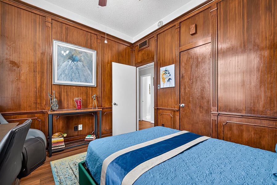 Furnished Finder property 1046492_1 photo 14
