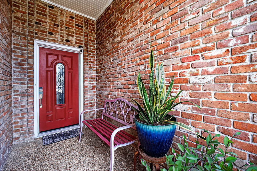 Furnished Finder property 1046492_1 photo 4