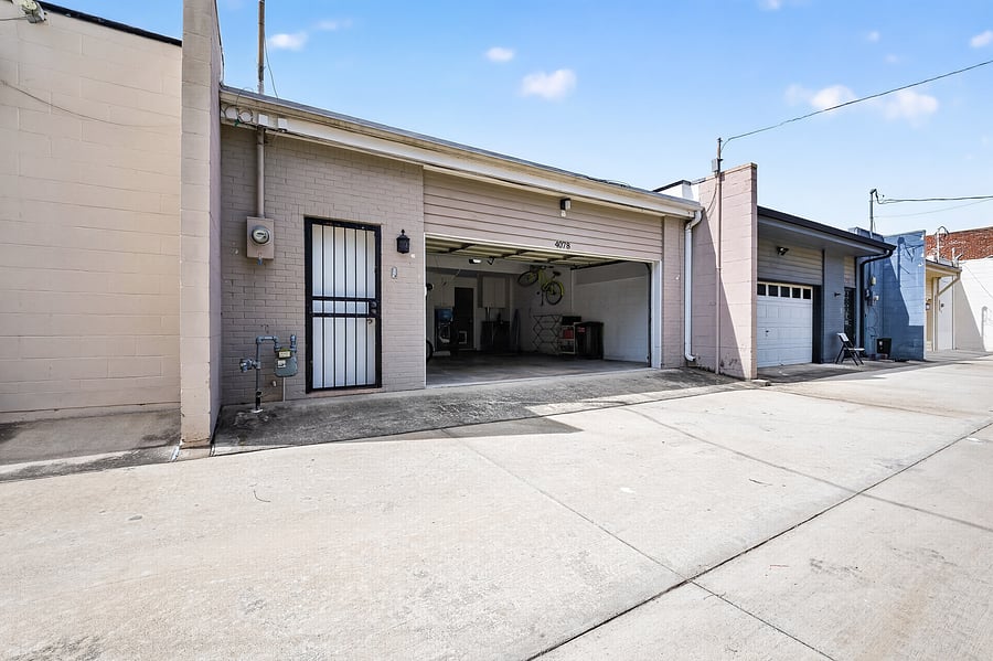 Furnished Finder property 1046492_1 photo 20