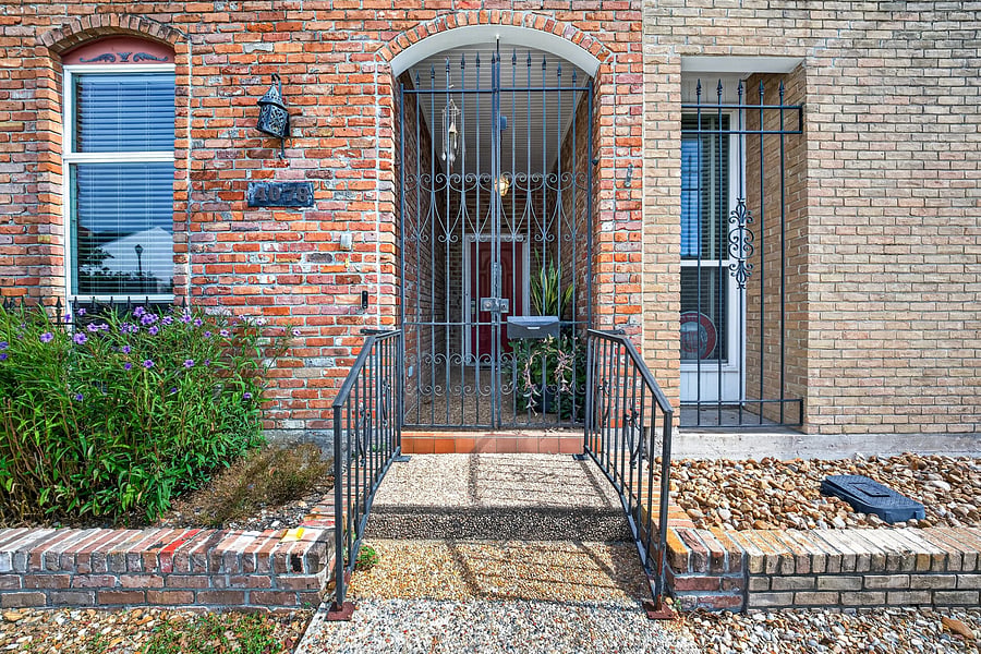 Furnished Finder property 1046492_1 photo 3