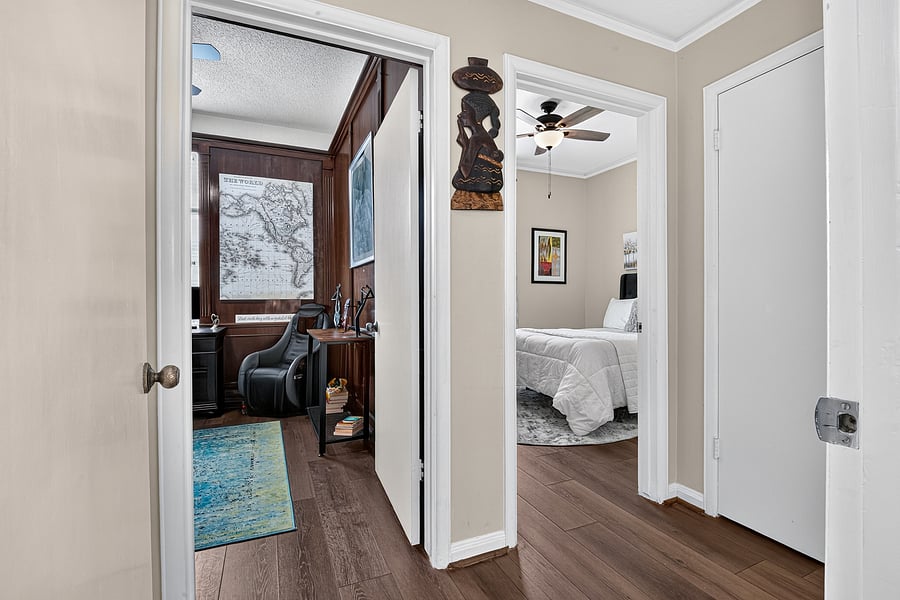 Furnished Finder property 1046492_1 photo 10