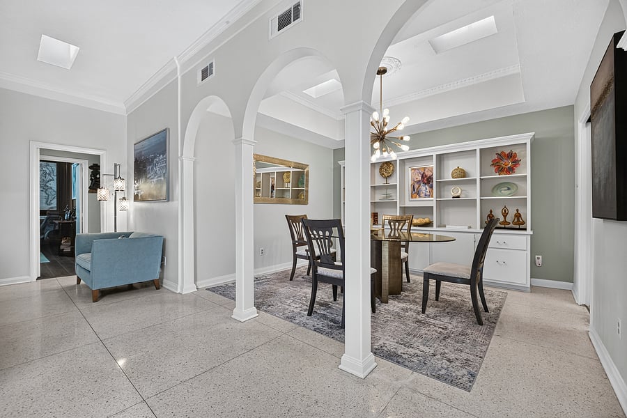 Furnished Finder property 1046492_1 photo 6