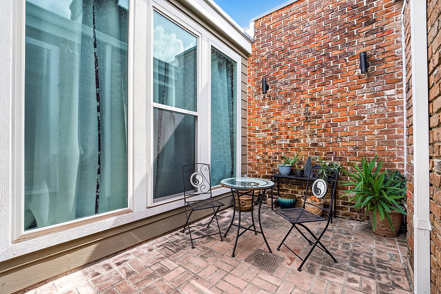 Furnished Finder property 1046492_1 photo 21
