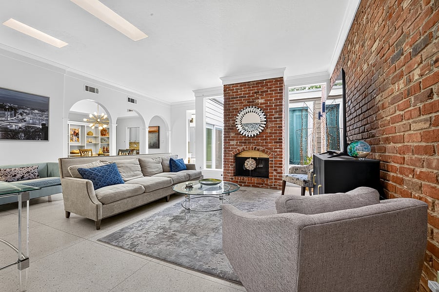 Furnished Finder property 1046492_1 photo 1