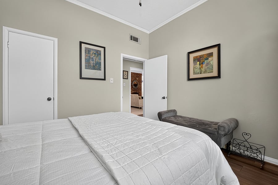 Furnished Finder property 1046492_1 photo 12