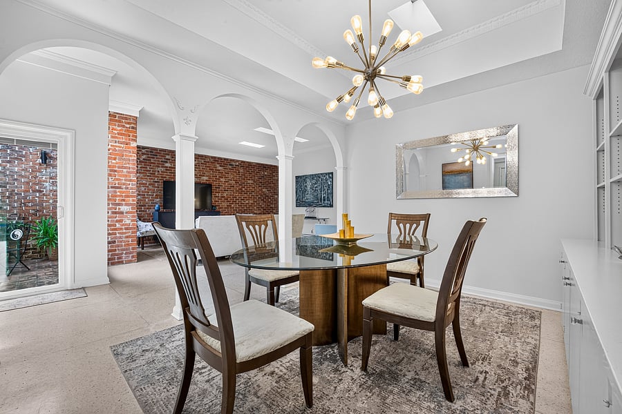 Furnished Finder property 1046492_1 photo 9