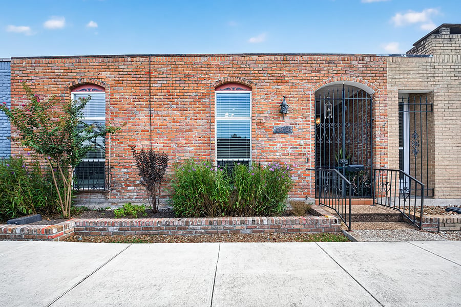 Furnished Finder property 1046492_1 photo 2