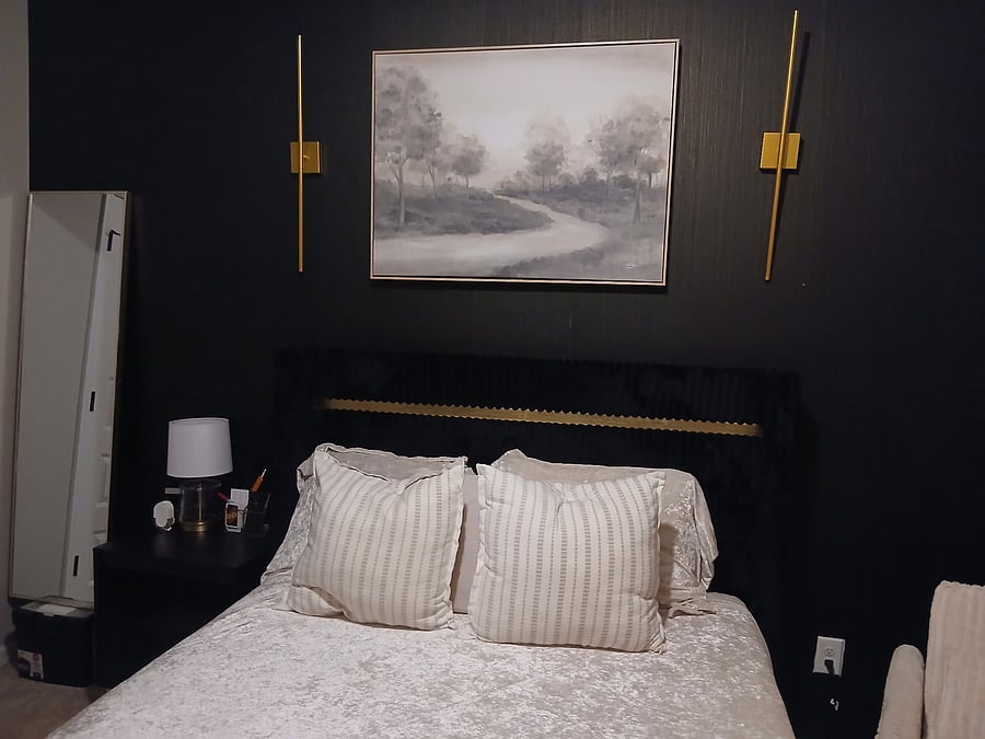 Furnished Finder property 1046493_1 photo 7