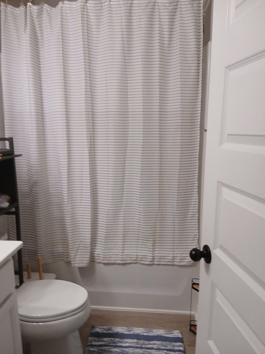 Furnished Finder property 1046493_1 photo 4
