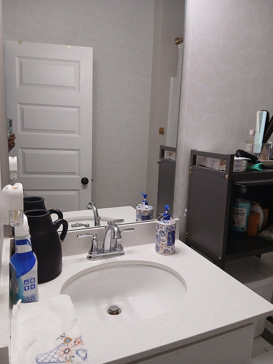 Furnished Finder property 1046493_1 photo 5