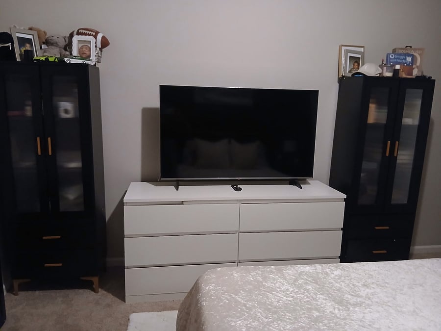 Furnished Finder property 1046493_1 photo 8