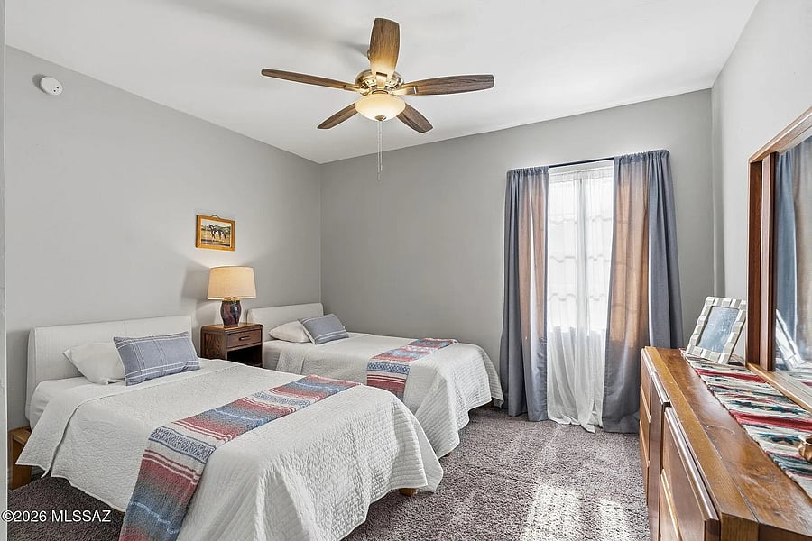Furnished Finder property 1046494_1 photo 3