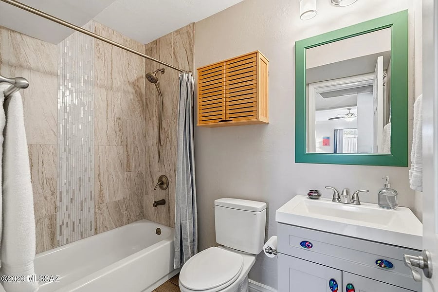 Furnished Finder property 1046494_1 photo 4