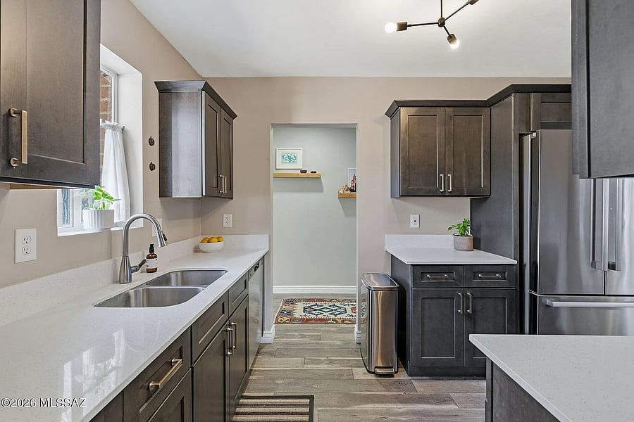 Furnished Finder property 1046494_1 photo 5