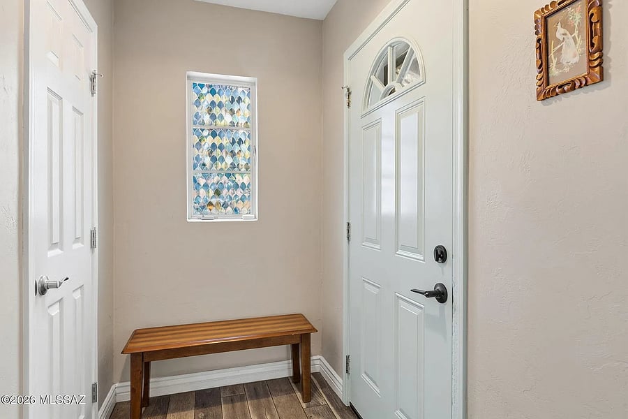 Furnished Finder property 1046494_1 photo 8