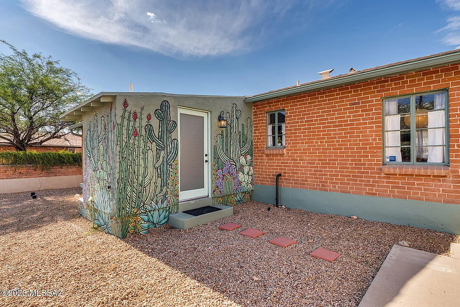 Furnished Finder property 1046494_1 photo 10