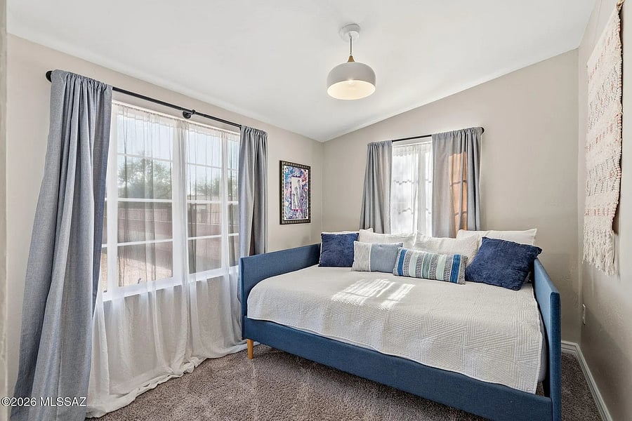 Furnished Finder property 1046494_1 photo 11