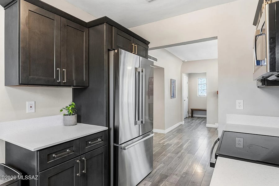Furnished Finder property 1046494_1 photo 12