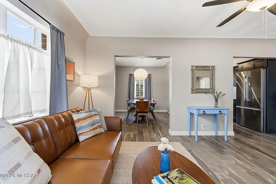Furnished Finder property 1046494_1 photo 14