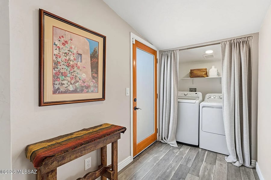 Furnished Finder property 1046494_1 photo 15