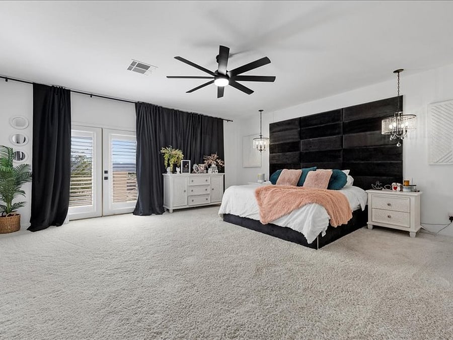 Furnished Finder property 1046495_1 photo 6