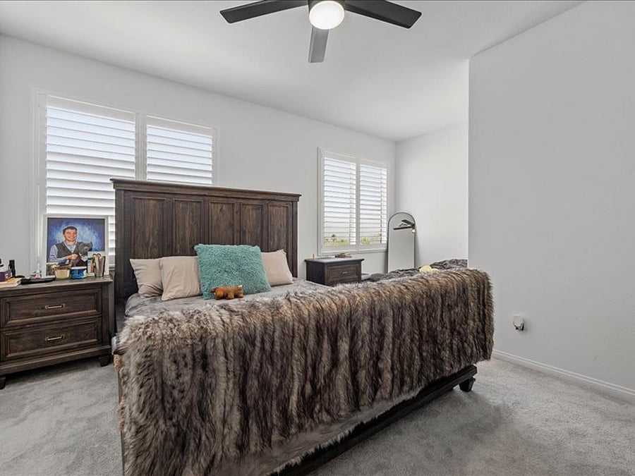 Furnished Finder property 1046495_1 photo 15