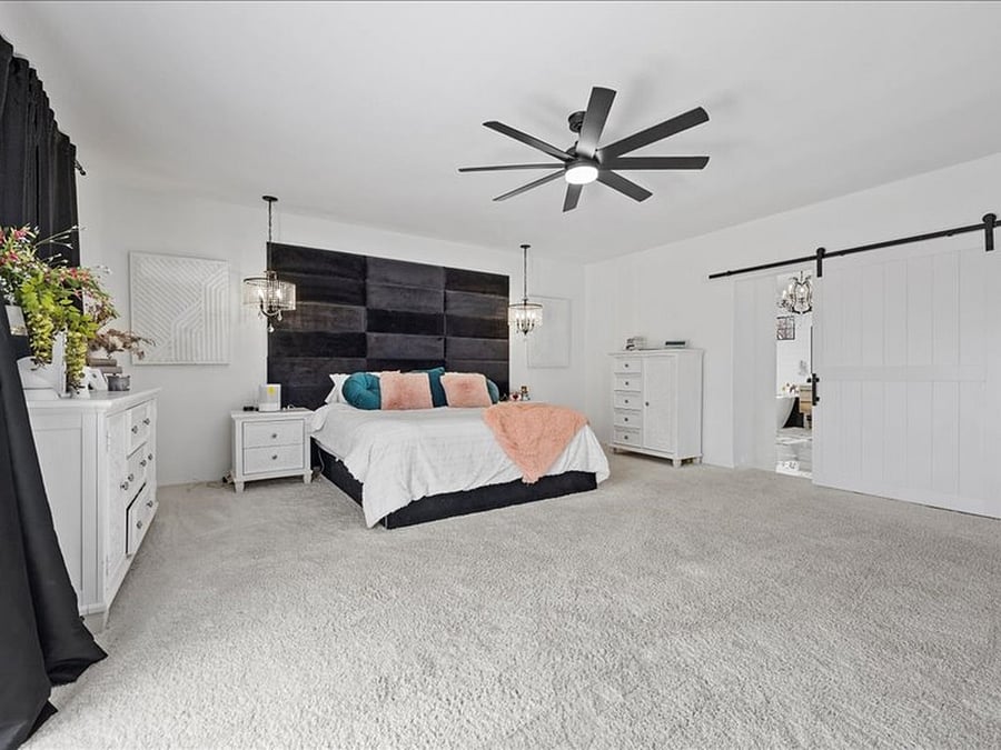 Furnished Finder property 1046495_1 photo 7