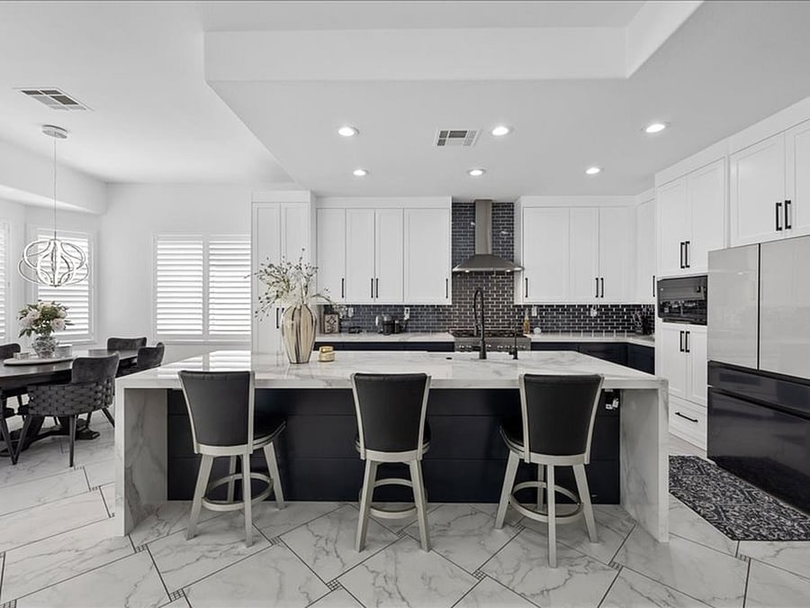 Furnished Finder property 1046495_1 photo 4