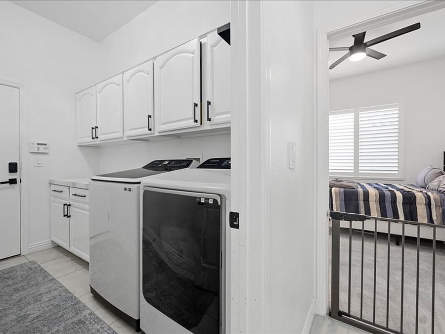 Furnished Finder property 1046495_1 photo 18