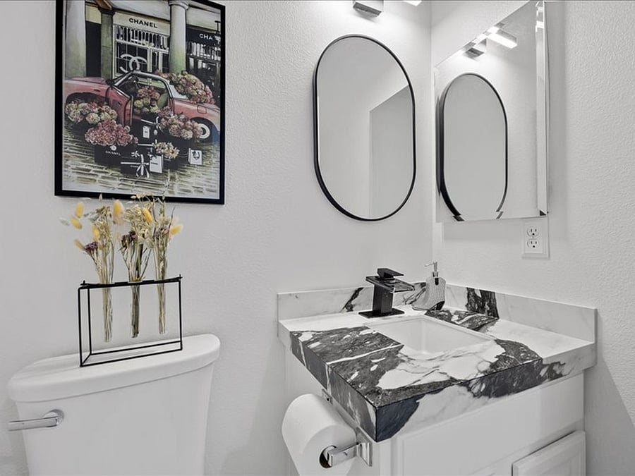 Furnished Finder property 1046495_1 photo 13