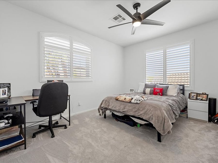 Furnished Finder property 1046495_1 photo 14