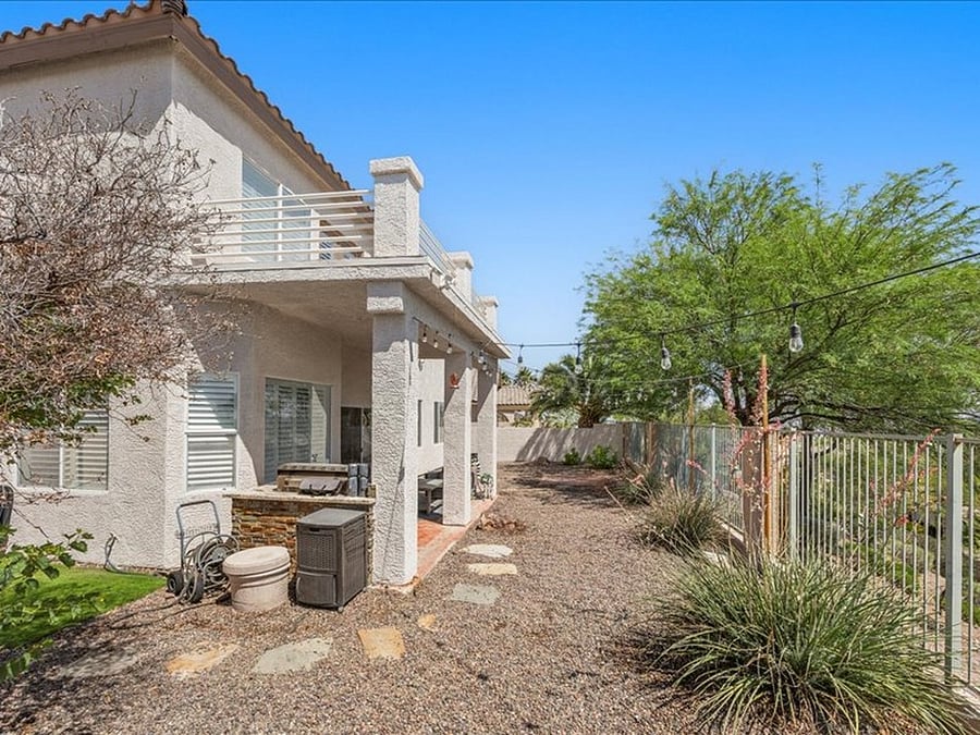Furnished Finder property 1046495_1 photo 20