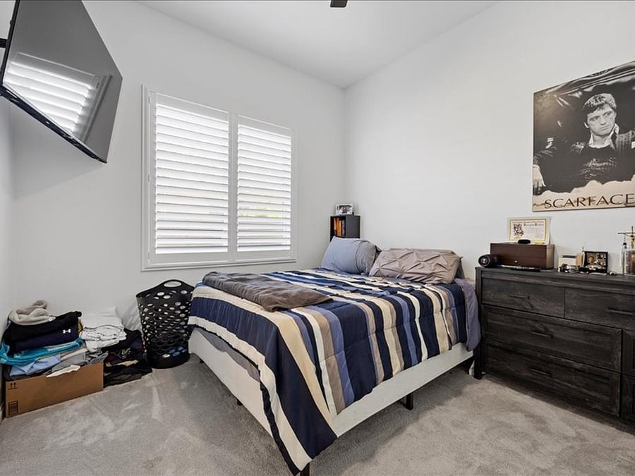 Furnished Finder property 1046495_1 photo 17