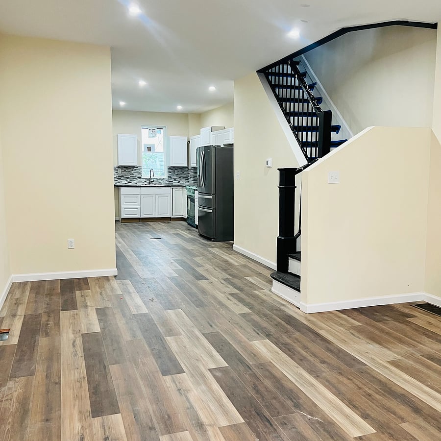 Furnished Finder property 1046498_1 photo 3