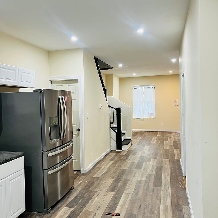 Furnished Finder property 1046498_1 photo 5