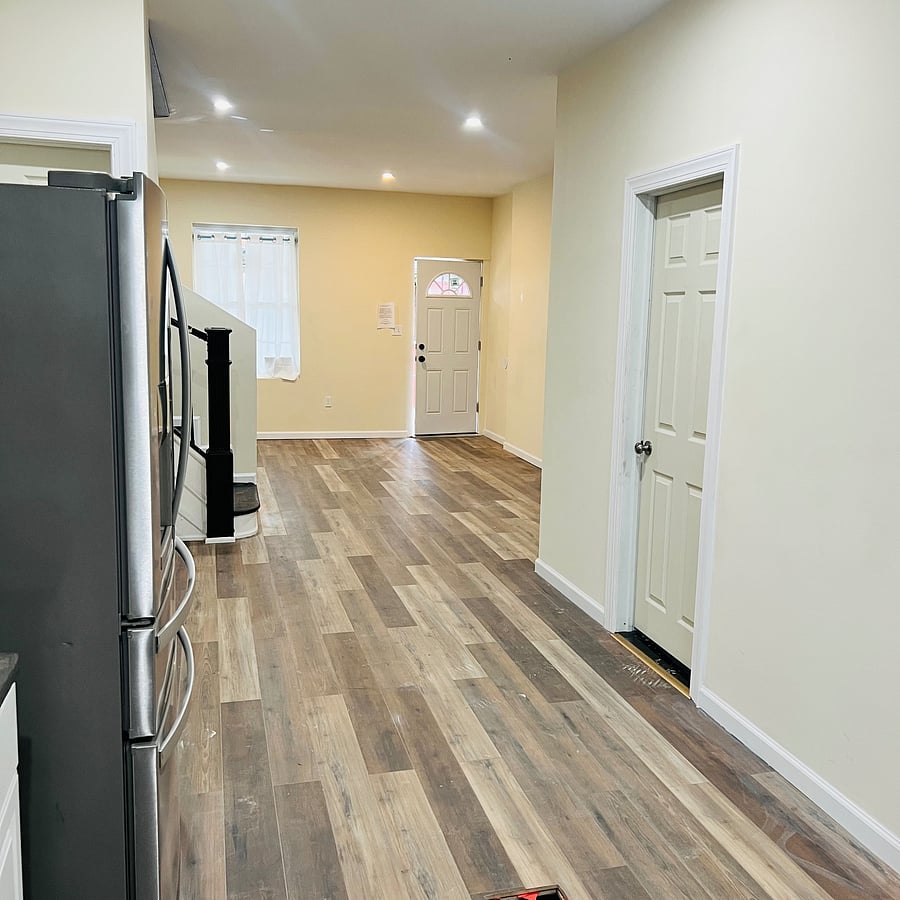 Furnished Finder property 1046498_1 photo 6