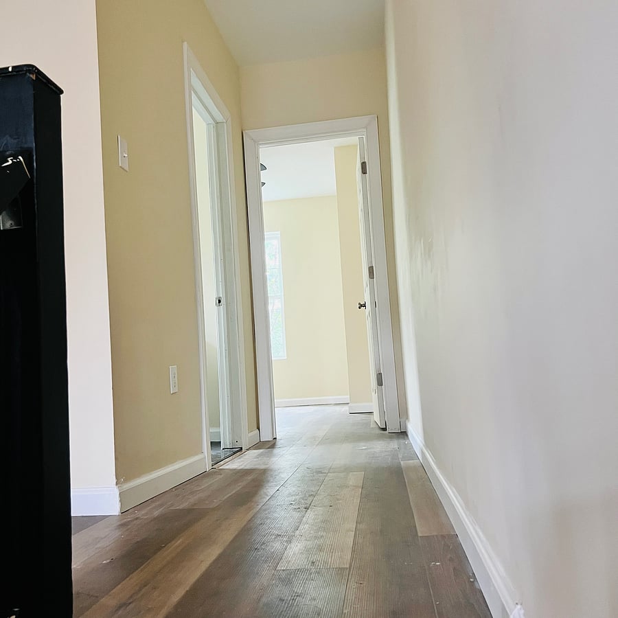 Furnished Finder property 1046498_1 photo 7