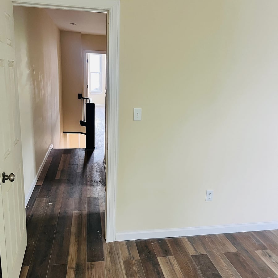 Furnished Finder property 1046498_1 photo 9