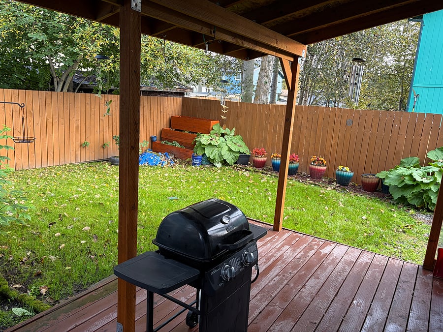 Furnished Finder property 1046501_1 photo 10