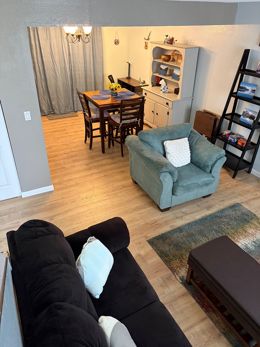 Furnished Finder property 1046501_1 photo 3