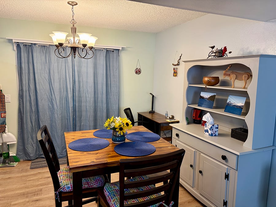 Furnished Finder property 1046501_1 photo 4