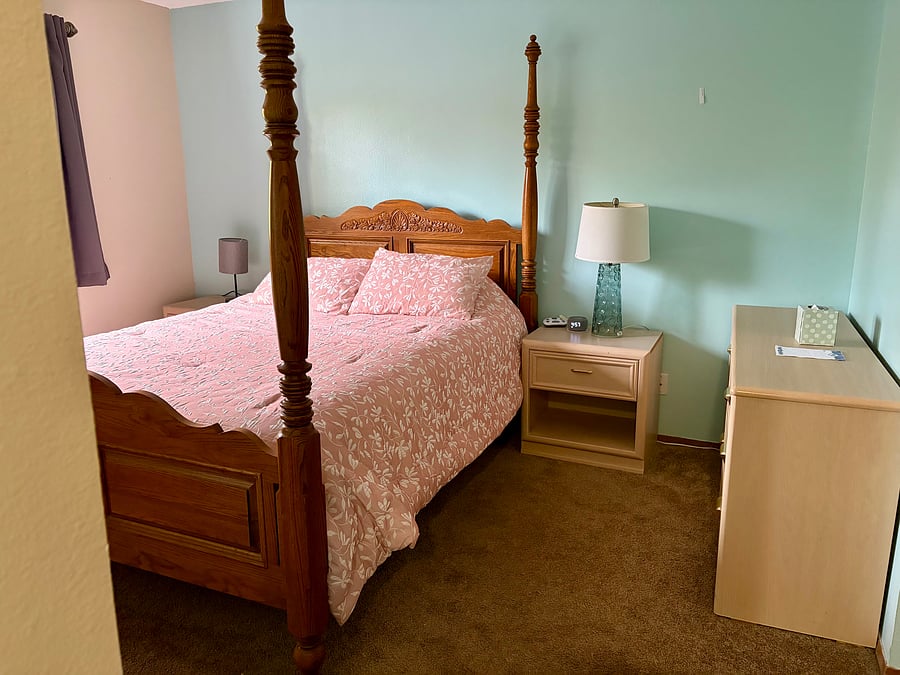 Furnished Finder property 1046501_1 photo 6