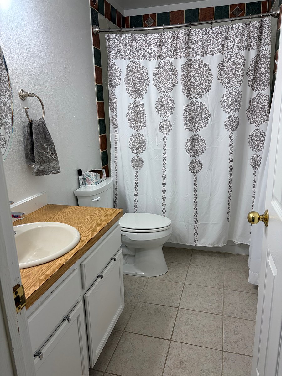 Furnished Finder property 1046501_1 photo 8