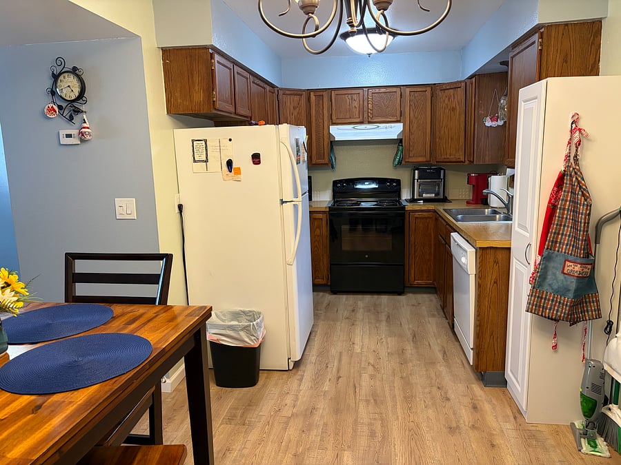 Furnished Finder property 1046501_1 photo 5