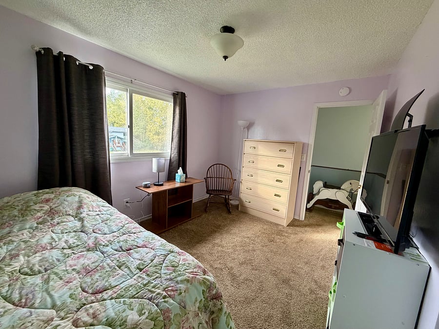 Furnished Finder property 1046501_1 photo 7