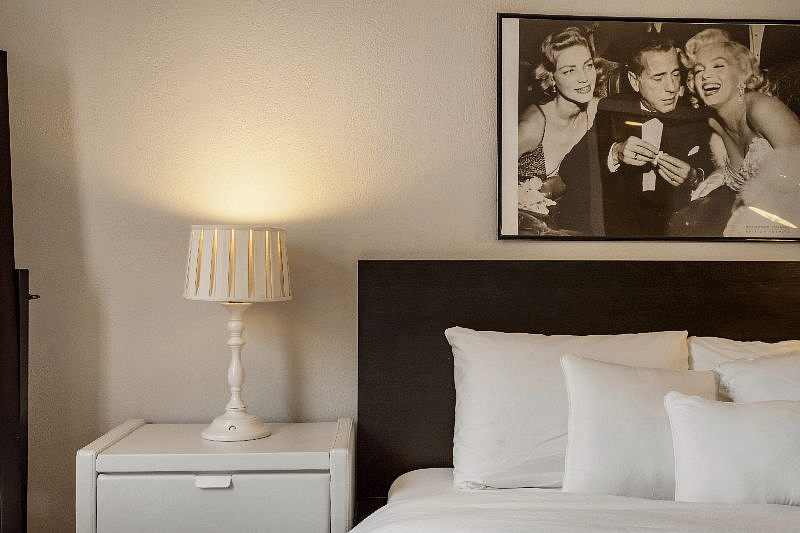Furnished Finder property 1046503_1 photo 19
