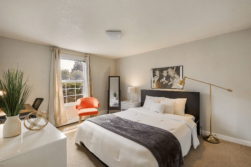 Furnished Finder property 1046503_1 photo 14