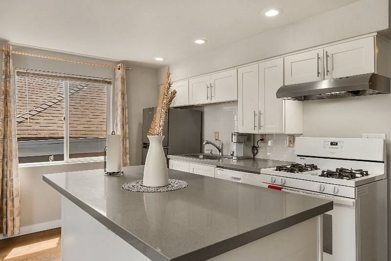 Furnished Finder property 1046503_1 photo 7